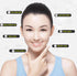 VIDECOR U Shaped Electric Toothbrush, Oral Cleaning Toothbrushes, Automatic Electric Toothbrush with U Shaped Brushes