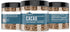 Earthborn Elements Cacao (Cocoa) 200 Capsules, Pure & Undiluted with No Additives