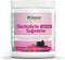 Jigsaw Health Electrolyte Supreme Jar, Berry Licious Flavor, 60 Servings