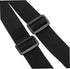 Ipetboom Bed Ladder Assist Device with Straps up Support for Seniors Patients and Pregnant Women Mobility Helper