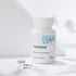Thorne Chromium Picolinate, 500mcg, 60 Capsules
