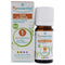 Puressentiel Organic Essential Oil - Thyme Linalol for Unisex, 0.17 oz