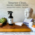 Murchison-Hume All Purpose Cleaner Spray | Plant Based Multi-Surface | Non-Toxic | Food & Pet Safe | Stone & Marble