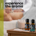 ArtNaturals Top-6 Essential Oil Set - 100% Pure - 6 x 10ml Bottles - Premium Gift Set for Aromatherapy