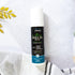 DHEA Cream 50mg for Women and Men - Maximum Strength DHEA Formulation for Skin Hydration & Balance, Non-GMO