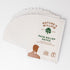 Nature's Willow Fast-Acting Willow Balm Natural Relief Patches for Help Alleviating Muscle & Joints in Back, Neck