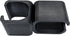 Shaver Charger Mount, Shaver Holder Only Compatible with OneBlade, Shavers Organizer Accessories(Excluding Shaver), Black