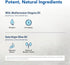 North American Herb and Spice Oreganol P73 Softgels, 120 Count