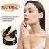OETUIOW Mushroom Head Air Cushion CC Cream, BB Cream Foundation for Mature Skin, Natural Color