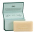 San Francisco Soap Company Siberian Fir Fragrance Man Bar, Hydrating, Made in the USA