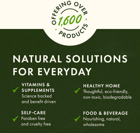 Immune Wellbeing 90 Swanson Multi Women's Prime Multivitamin Multimineral Energy Hormone Balance Health Supplement