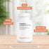 Supersmart Polypodium Leucotomos Extract 1000 mg per Day, Skin Protection & Health, 90 Vegetarian Capsules
