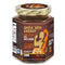 SHIFA MEN ENERGY Restivo Peanut Butter Natural Ginseng & Honey for Men - 250g /