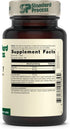 Standard Process Cataplex F - Whole Food Supplement, Thyroid Support, Metabolism, Skin Health, and Hair Health with Vitamin B6, Iodine, Flaxseed Oil - 90 Tablets