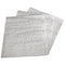FSE Disposable Mop Bath Towels, 14" x 36", White, Case of 300