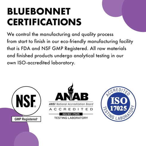 Bluebonnet Nutrition Plant Based Omega 3-6-9, 1000 mg, 90 Softgels, Highly Absorbable Cold Pressed Oil