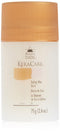 KeraCare Hair Wax Stick, 2.6 oz, for Flyaways and Frizz, All Hair Types