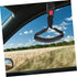 Portable Lift Aid Strap Handle for Elderly and Disabled Ergonomic Car Assist Device for Safe Transfers from Vehicles