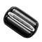 Series 3 32B Replacement Shaver Head for Braun, Foil & Cutter Razor Replacement Head, Compatible with Braun 301S, 310S,