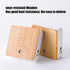 Singing Bird Box White Noise Nature Sound Box with Motion Sensor Portable Birds Chirping Versatile Smart Animal Noise