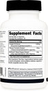 Primal Tongkat Ali Capsules (60 Capsules / 30 Servings, 1,000 mg) - Modernized Energy and Performance Support for Men