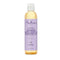 SheaMoisture Bath, Body and Massage Oil, Lavender Wild Orchid, 8 oz