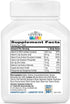 21st Century Ace Antioxidant Tablets, 75 Count