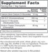 PROTOCOL FOR LIFE BALANCE - DIM 200 plus CDG 100 - Diindolylmethane and Calcium D-Glucarate, Promotes Hormone Metabolism, Supports Liver Detox, Breast, and Prostate Health - 90 Veg Capsules