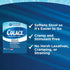 Regular Strength Stool Softener Colace, 100 mg Capsules, 10 Count