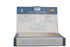 Immunochemical Instant-view Plus Fecal Occult Blood (FIT or iFOB) Home Test and Stool Test