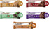 Pack, 12 Count Quest Nutrition Chocolate Lovers Variety High Protein, Low Carb, Gluten Free, Keto Friendly