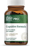 Gaia Herbs Pro Cognitive Formula, Brain Boost Supplement, 60 Vegan Liquid Phyto-Capsules