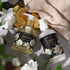 Daily Hand & Body Lotion with Shea Butter, Gardenia, 236 ML / 8 FL OZ
