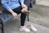 OS1st TT3 Turf Toe Brace for Foot Pain Related to Arthritis, Hallux Limitus, Turf Toe, Big Toe