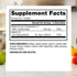 Webber Naturals Vitamin K2 MK-7 (120 mcg) with Vitamin D3 (1,000 IU), 90 Softgels, Supports Bones, Teeth,