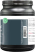 Viva Doria Virgin Activated Charcoal Powder, Food Grade, Hardwood Derived, 16 Oz (1 Pound)