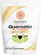 Quercetin 98%+ Pure Extract Powder, 2oz/57g - Equal to 114 x 500mg Capsules