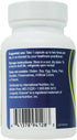 Longevity Science Advanced Enteropro