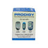 Prodigy 52800 No Coding Blood Glucose Test Strips