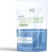M2 mild & mighty Bleach Alternative Stain remover Laundry Booster to Brighten Whites, Chlorine Free, Natural