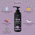Organic - Edible Floral Sensual Massage Oil for Couple - Lickable | Serenity Scent for Intimate Sexual Moments - No