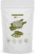 100% Pure and Natural Guduchi | Giloy | Tinospora Cordifolia Powder - 100 GMS / 0.22 LBS for Skin and Health Care