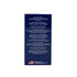 PB ParfumsBelcam Blue Classic Match - Signature Designer Eau de Toilette Spray for Men, 75 mL