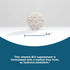 Seeking Health Hydroxo B12 with Folinic Acid - Vitamin B12 Complex for Heart Health Support, 60 Lozenges