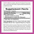 Vitamin World Milk Thistle (Silymarin) Standardized Extract 250mg 100 Capsules, St. Mary’s Thistle, Supports Liver Health, Antioxidant, Rapid-release, Gluten Free