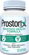 Prostate Supplement for Men, Natural Formula to Reduce Frequent Urination & Promote Prostate Health