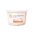 Shea Radiance P.U.R.E Raw Shea Butter | 100% Natural & Unrefined Body Butter | 9 oz | Soothes, Softens, Moisturizer