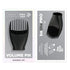 INFINITIPRO BY CONAIR The Knot Dr. Volume Pik - For Root Lift, Compatible with The Knot Dr. Dryer Brushes