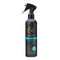 Norvell Pre Sunless Tanning XLATAN pH Balancing Spray, 8 fl.oz.