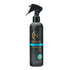 Norvell Pre Sunless Tanning XLATAN pH Balancing Spray, 8 fl.oz.